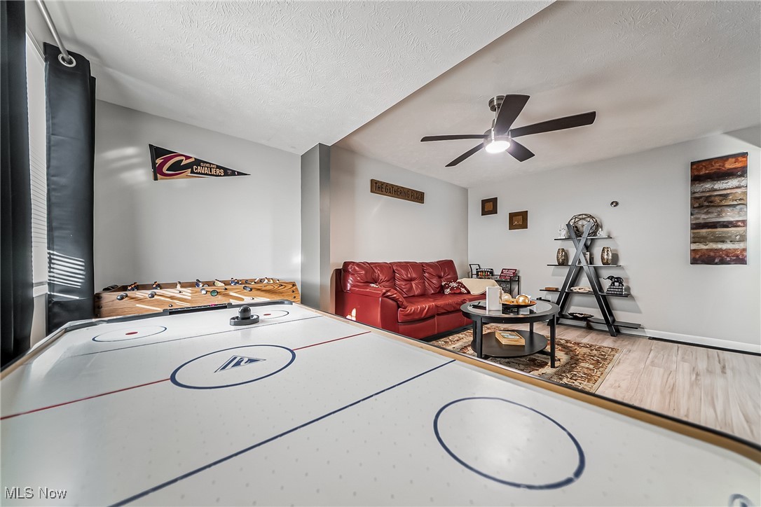 1423 E 120th Street Cleveland OH 44106