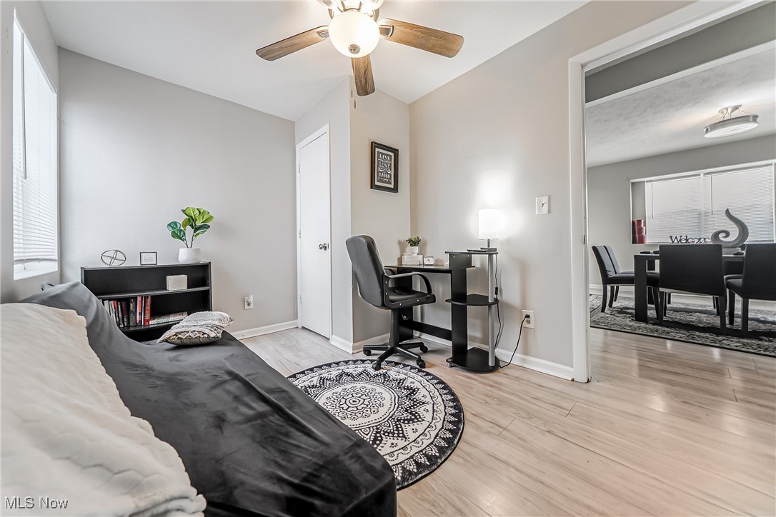 1423 E 120th Street Cleveland OH 44106