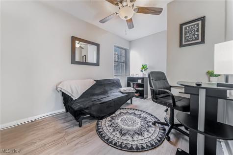 1423 E 120th Street Cleveland OH 44106