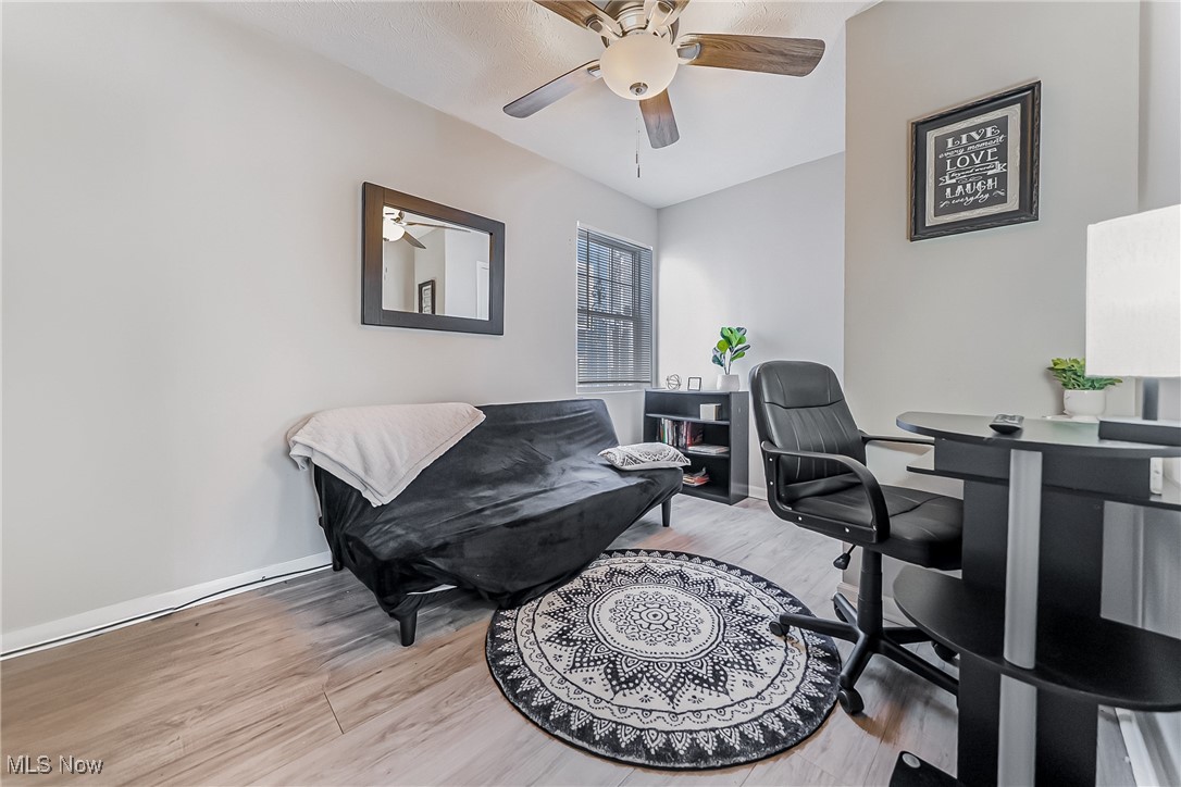 1423 E 120th Street Cleveland OH 44106