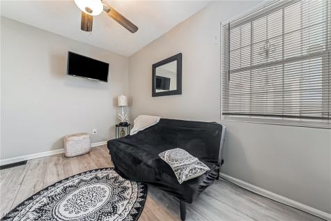 1423 E 120th Street Cleveland OH 44106