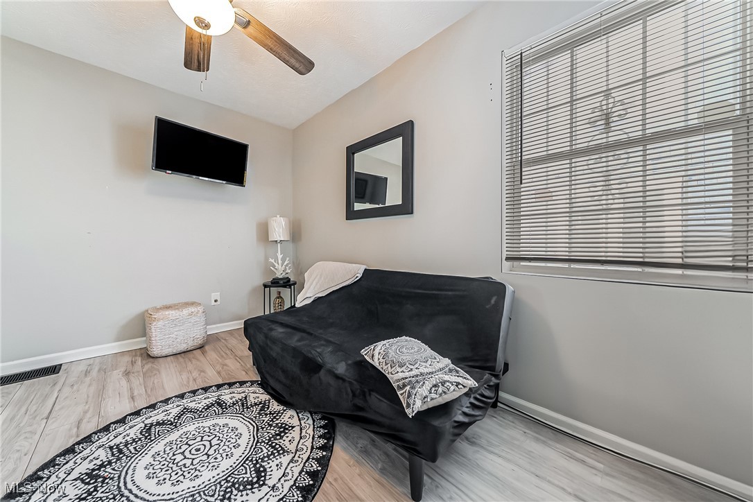 1423 E 120th Street Cleveland OH 44106