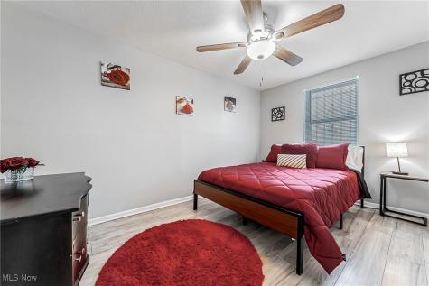 1423 E 120th Street Cleveland OH 44106