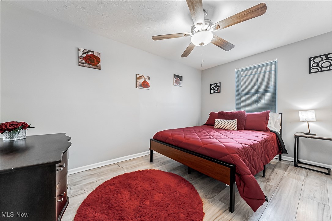 1423 E 120th Street Cleveland OH 44106