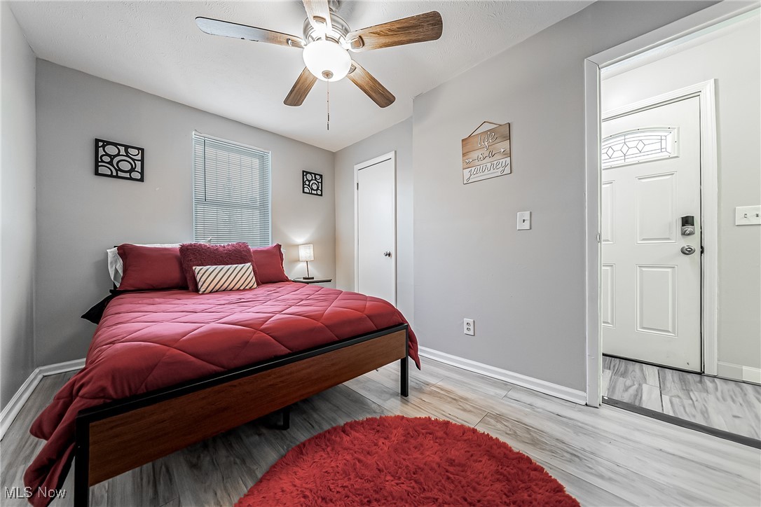 1423 E 120th Street Cleveland OH 44106