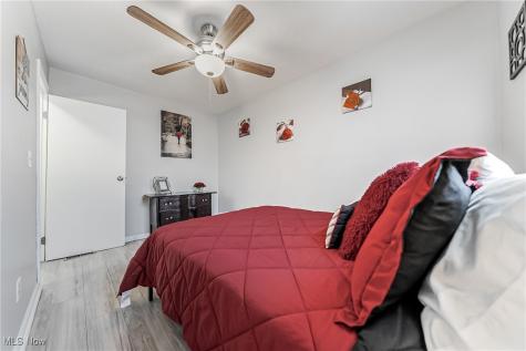 1423 E 120th Street Cleveland OH 44106