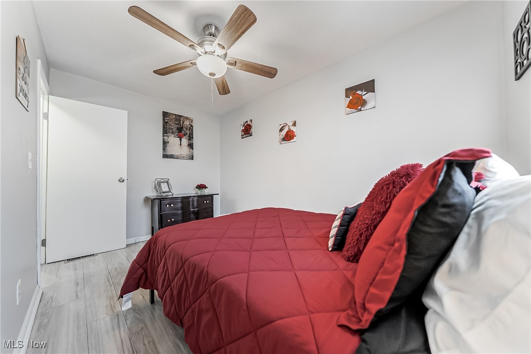 1423 E 120th Street Cleveland OH 44106