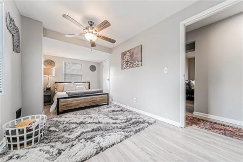 1423 E 120th Street Cleveland OH 44106