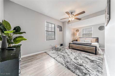 1423 E 120th Street Cleveland OH 44106