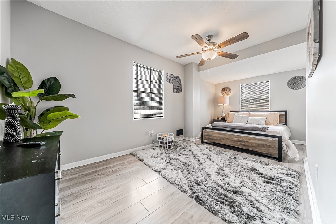 1423 E 120th Street Cleveland OH 44106