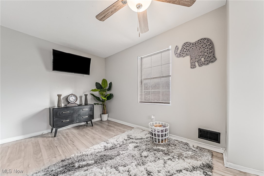 1423 E 120th Street Cleveland OH 44106