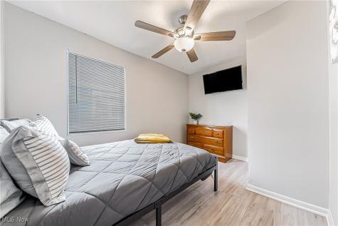 1423 E 120th Street Cleveland OH 44106