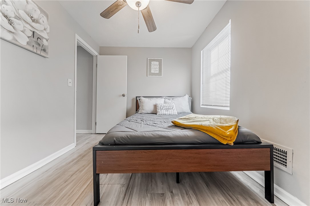 1423 E 120th Street Cleveland OH 44106