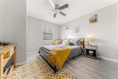 1423 E 120th Street Cleveland OH 44106