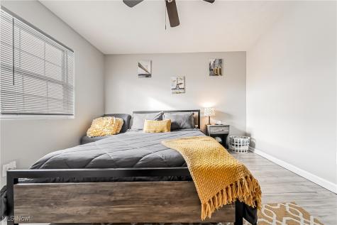 1423 E 120th Street Cleveland OH 44106