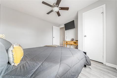 1423 E 120th Street Cleveland OH 44106