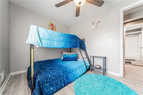 1423 E 120th Street Cleveland OH 44106