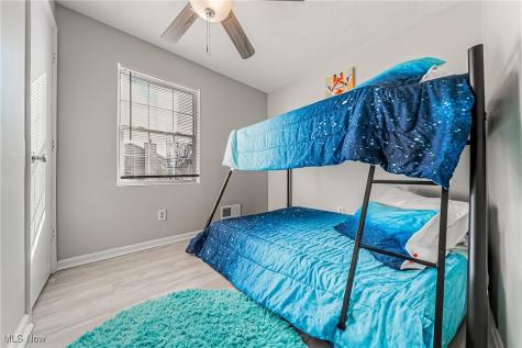 1423 E 120th Street Cleveland OH 44106