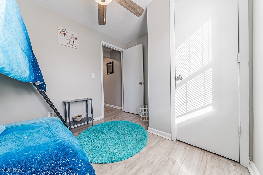 1423 E 120th Street Cleveland OH 44106