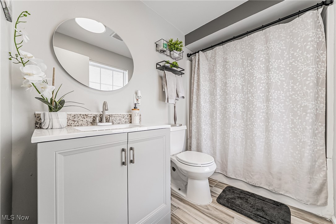 1423 E 120th Street Cleveland OH 44106