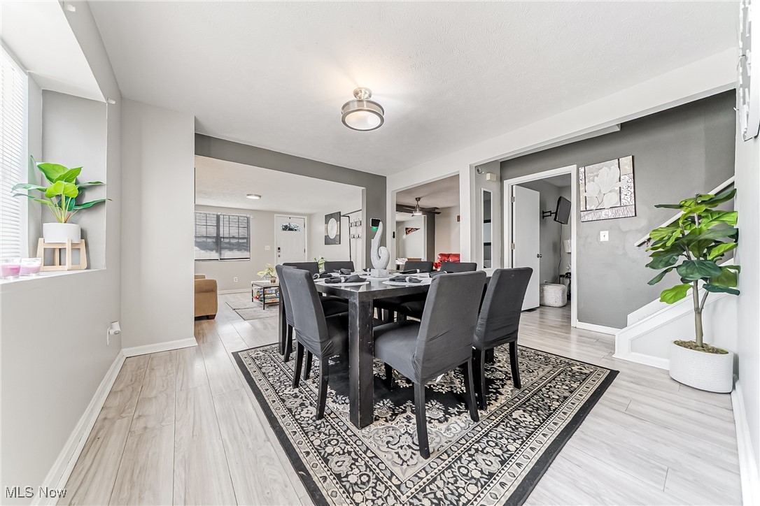 1423 E 120th Street Cleveland OH 44106