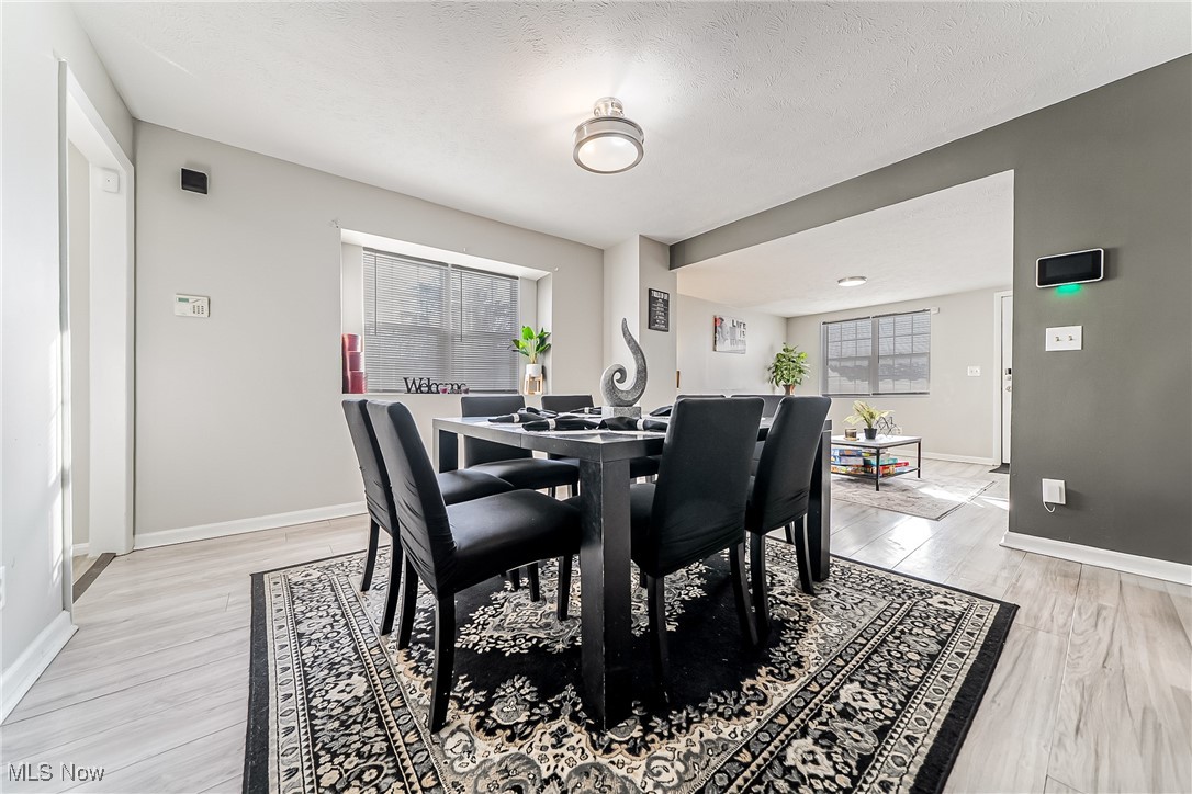 1423 E 120th Street Cleveland OH 44106