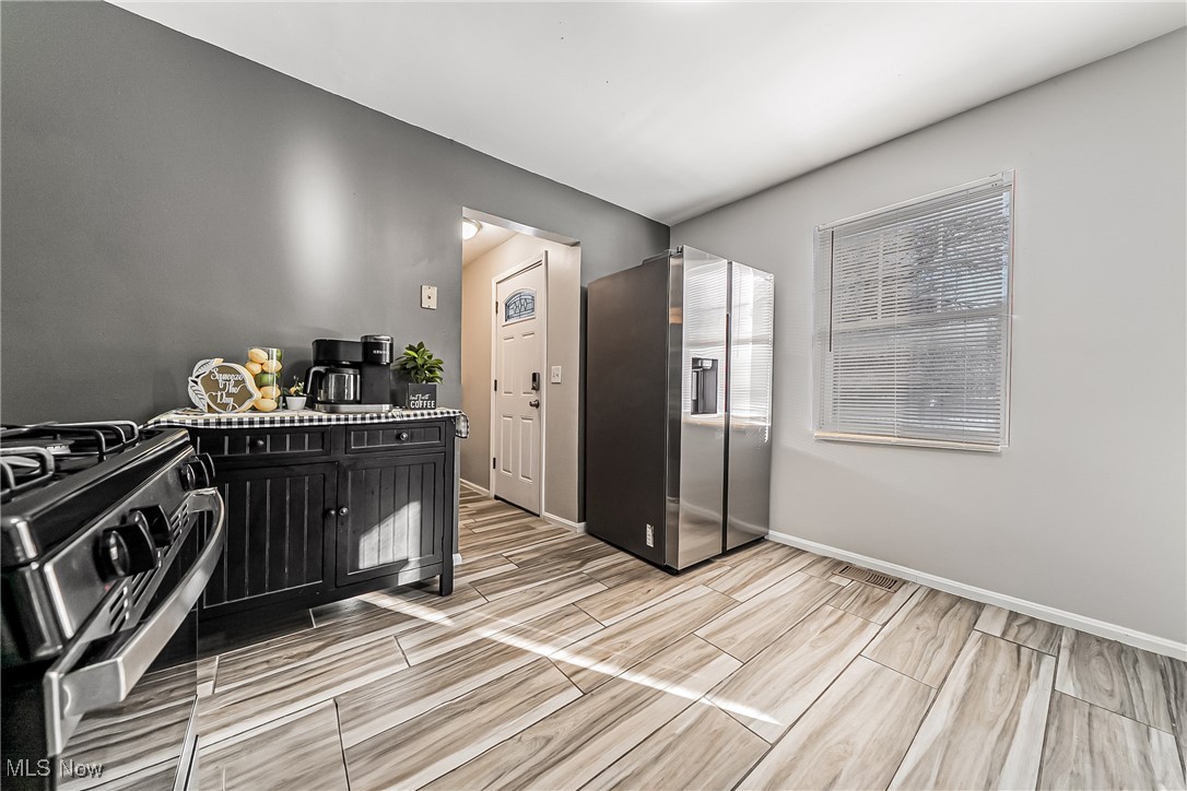 1423 E 120th Street Cleveland OH 44106