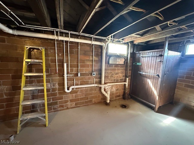 1119 Abbey Place Zanesville OH 43701