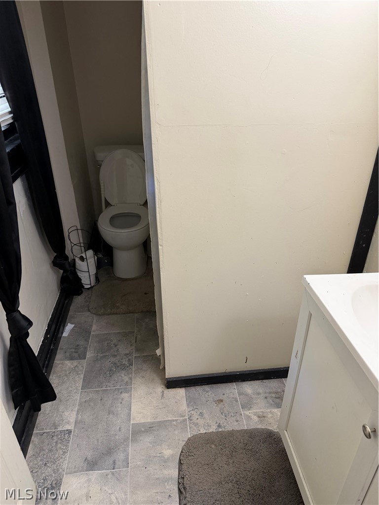 226 2nd Street SW Brewster OH 44613