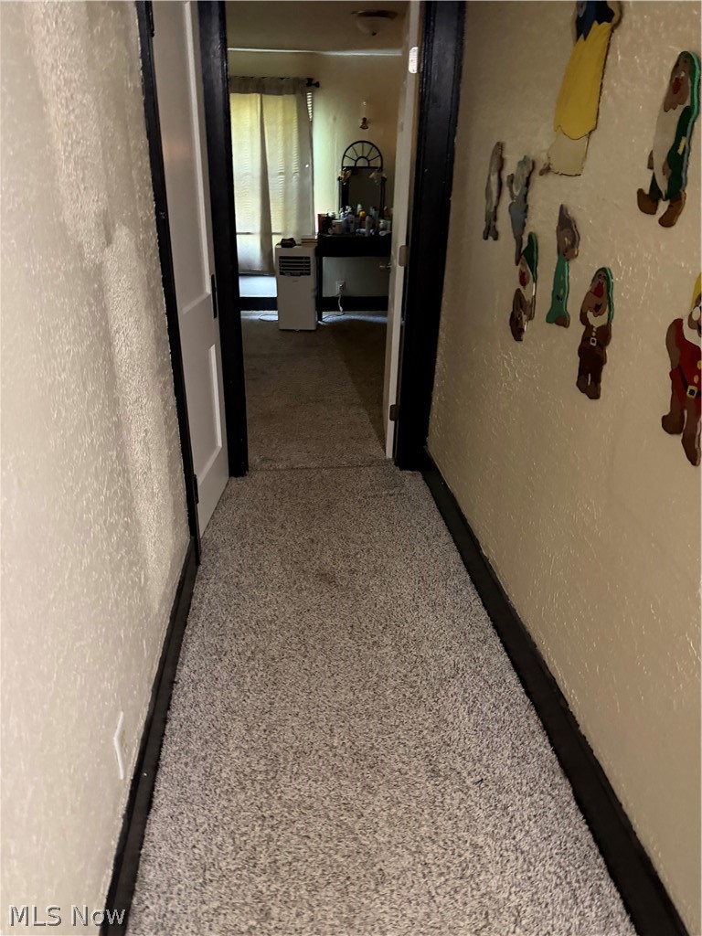 226 2nd Street SW Brewster OH 44613
