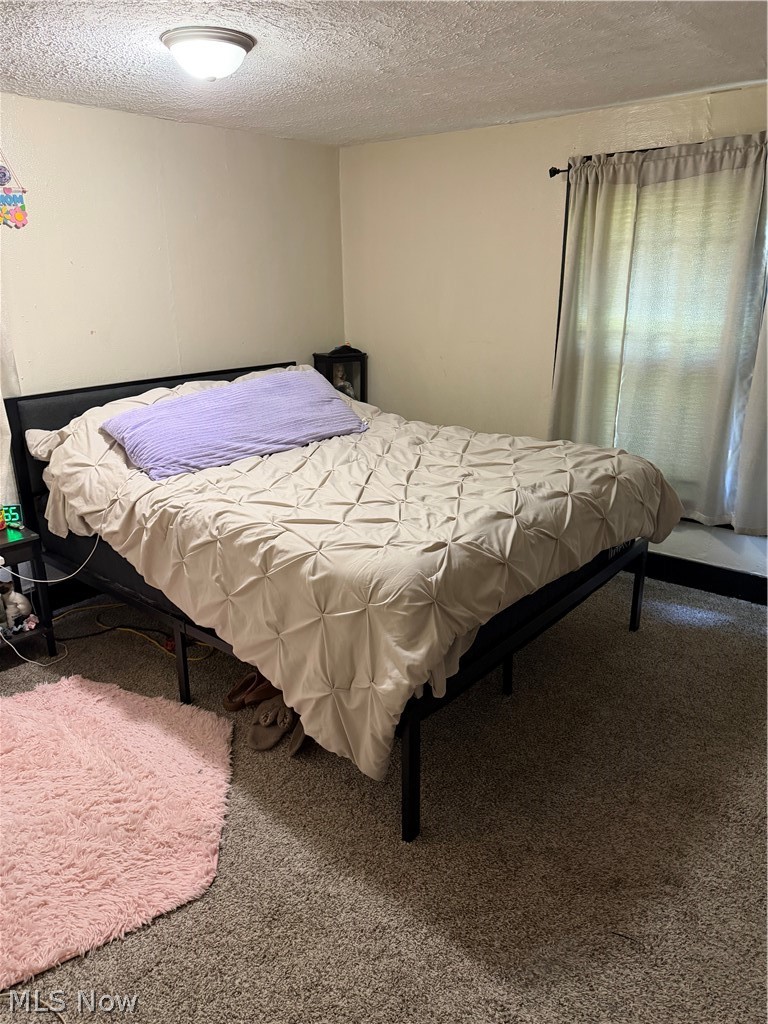 226 2nd Street SW Brewster OH 44613