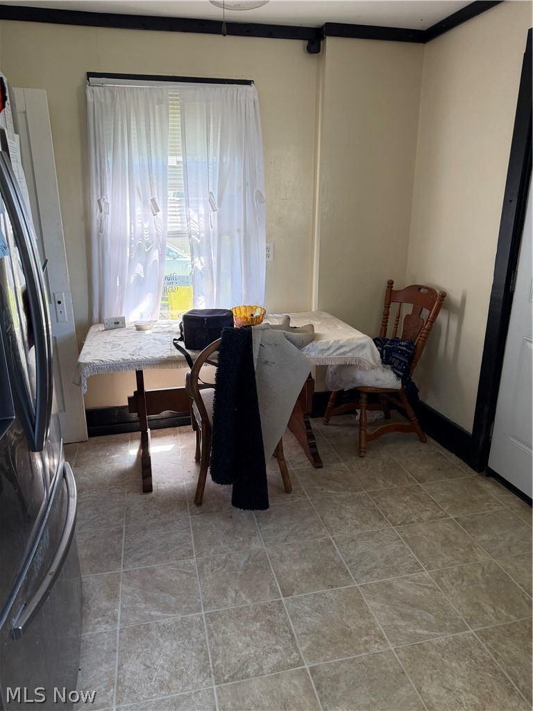 226 2nd Street SW Brewster OH 44613