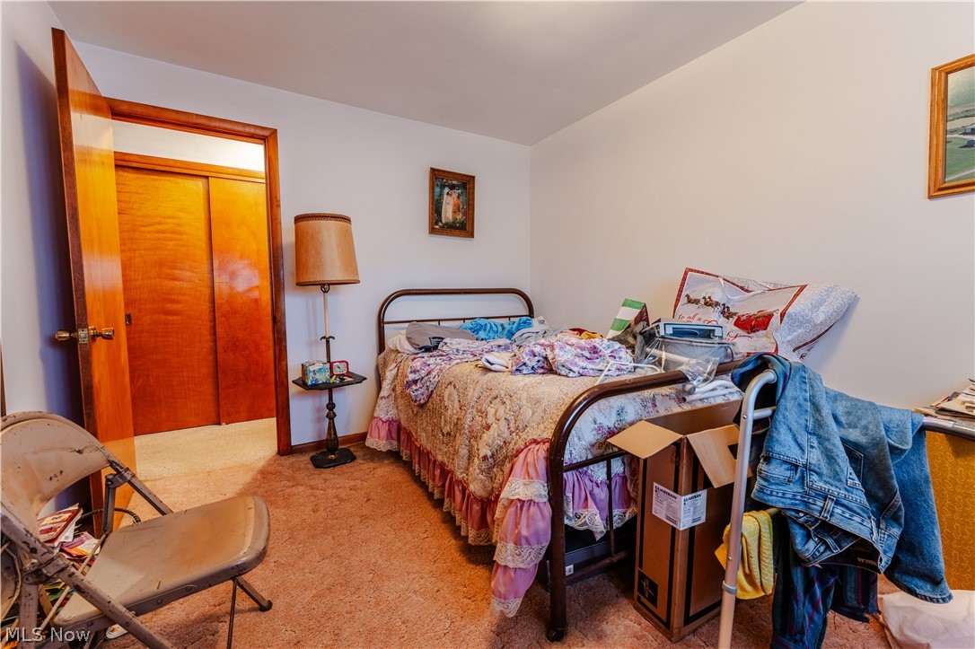 5329 Slater Road Williamsfield OH 44093