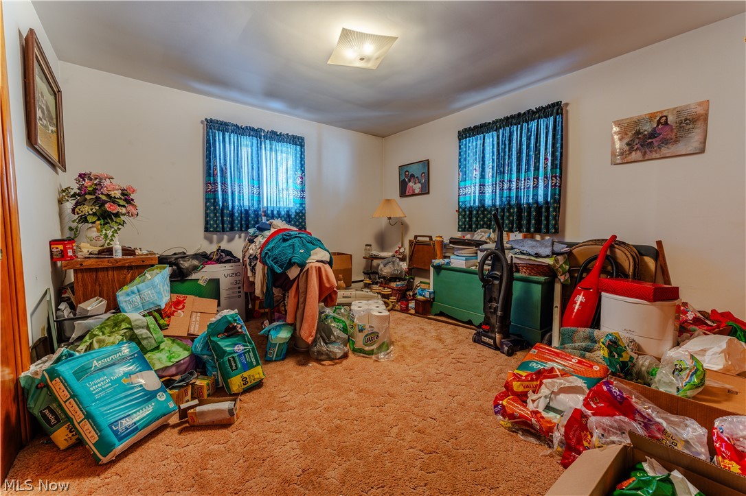 5329 Slater Road Williamsfield OH 44093