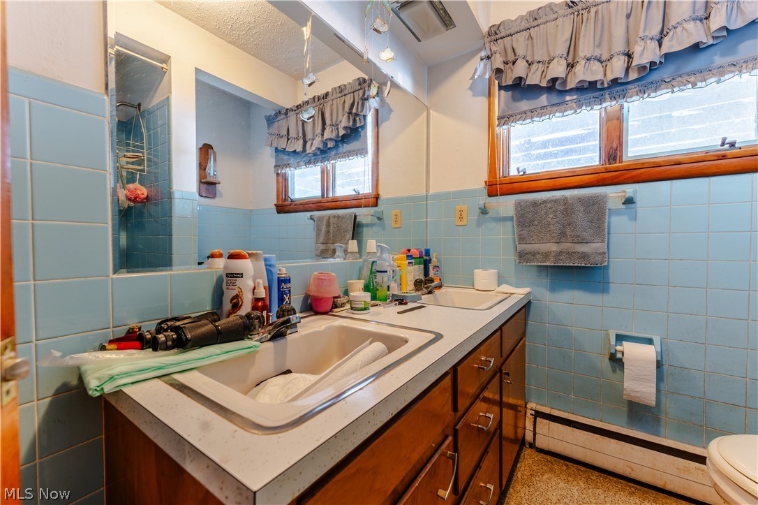 5329 Slater Road Williamsfield OH 44093