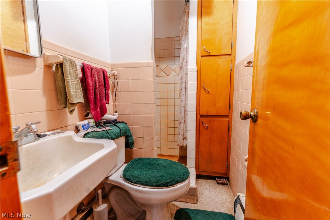 5329 Slater Road Williamsfield OH 44093