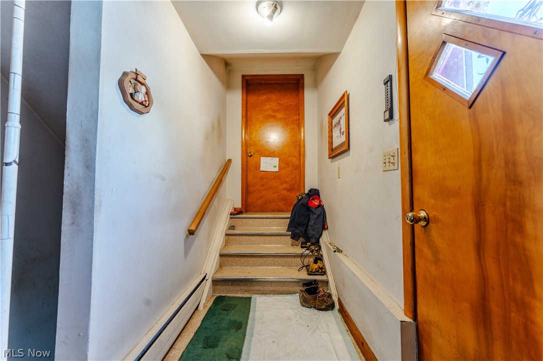 5329 Slater Road Williamsfield OH 44093