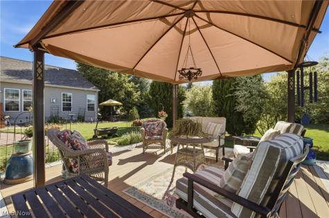 3932 Courtyard Drive Lorain OH 44053