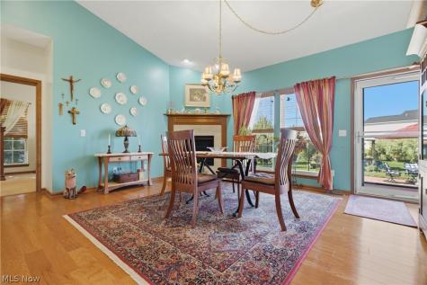 3932 Courtyard Drive Lorain OH 44053