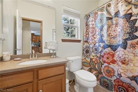 3932 Courtyard Drive Lorain OH 44053