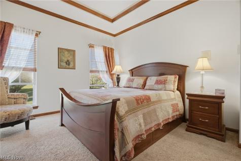 3932 Courtyard Drive Lorain OH 44053
