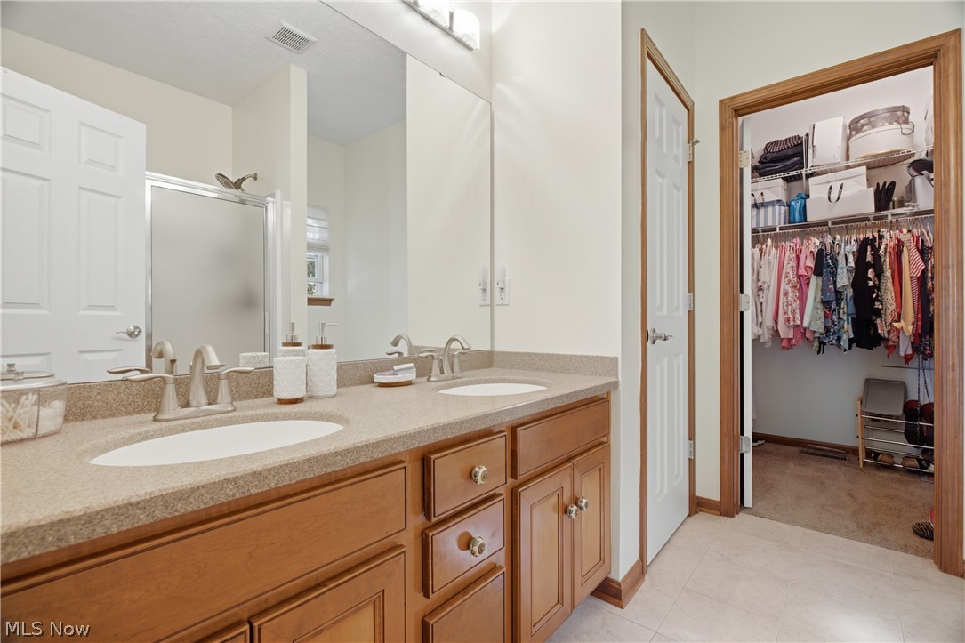 3932 Courtyard Drive Lorain OH 44053