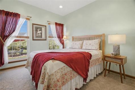 3932 Courtyard Drive Lorain OH 44053