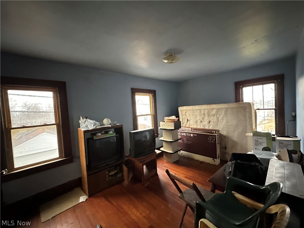 612 Pittsburgh Street Steubenville OH 43952
