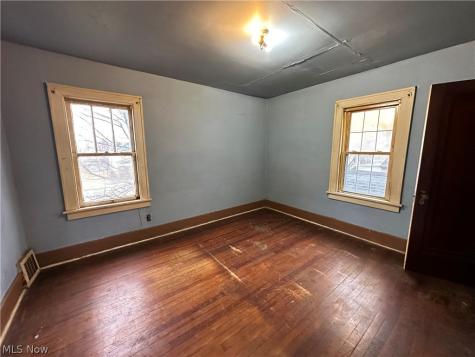 612 Pittsburgh Street Steubenville OH 43952