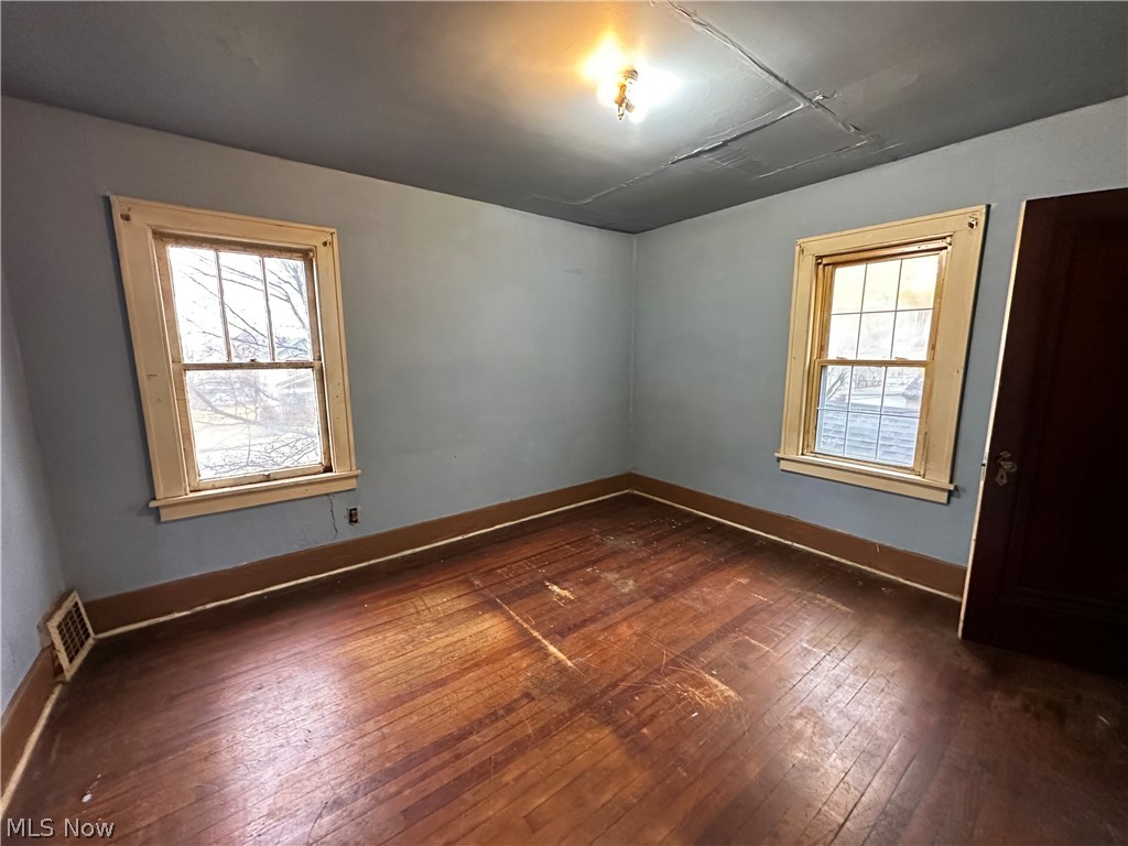 612 Pittsburgh Street Steubenville OH 43952