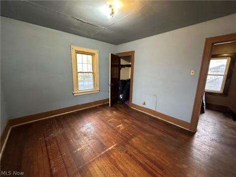 612 Pittsburgh Street Steubenville OH 43952