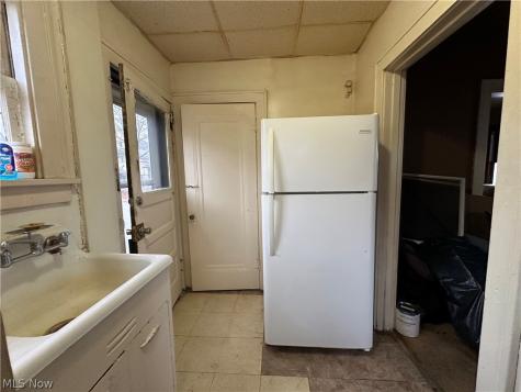 612 Pittsburgh Street Steubenville OH 43952