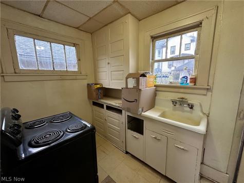 612 Pittsburgh Street Steubenville OH 43952