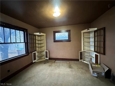 612 Pittsburgh Street Steubenville OH 43952